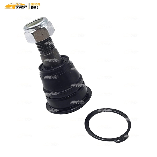 CB0566 | Rô Tuyn Trụ - Dùng cho Càng A 54500-WL00A [CB0566] CTR - Korea