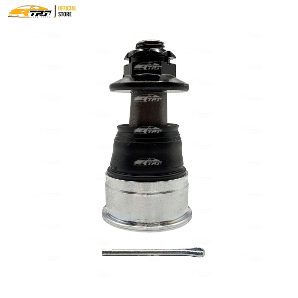 CB0570 | Rô Tuyn Trụ - 51220-T6A-305 [CB0570] CTR - Korea