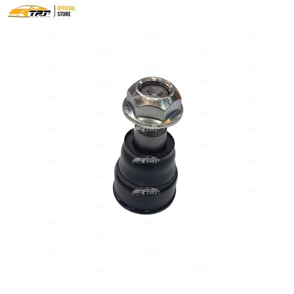 CB0572 | Rô Tuyn Trụ - Dùng cho Càng A S10H-34-350A [CB0572] CTR - Korea