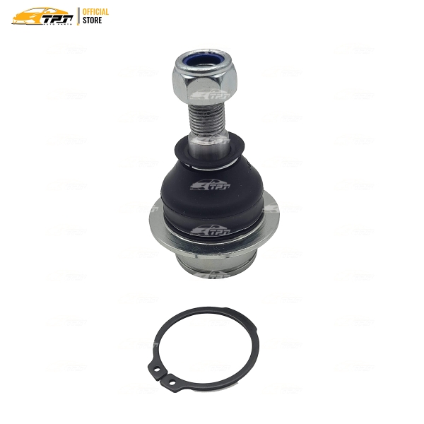 CB0584 | Rô Tuyn Trụ - 2T1Z-3468-A [CB0584] CTR - Korea