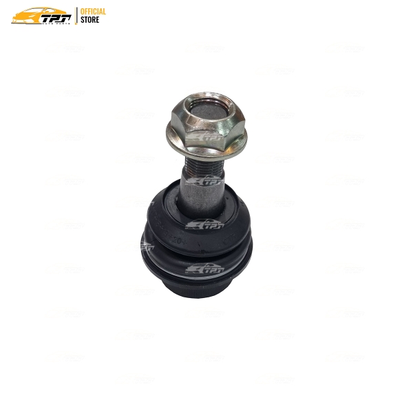 CB0598 | Rô Tuyn Trụ - 15245579 [CB0598] CTR - Korea