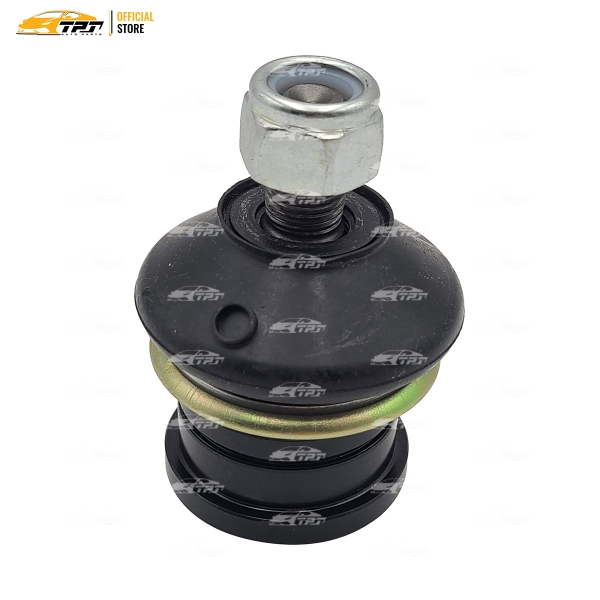 CB0366 | Rô Tuyn Trụ - 43308-12030 [CBT9] CTR - Korea