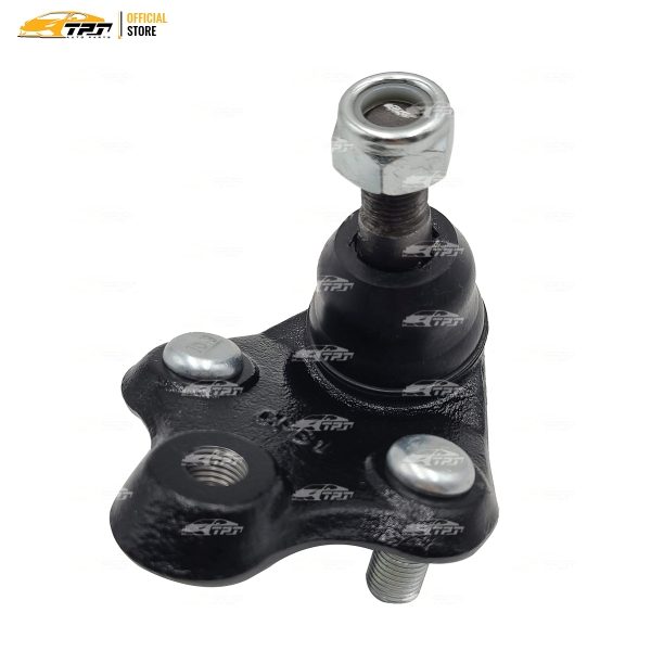 CB0403 | Rô Tuyn Trụ - 43330-09210 [CBT60] CTR - Korea