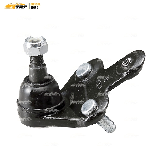 CB0429 | Rô Tuyn Trụ - 43330-09780 [CBT85] CTR - Korea