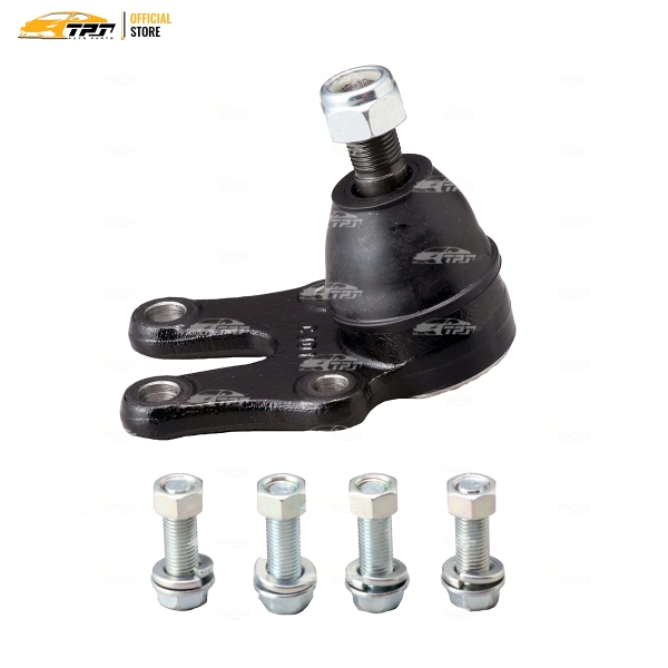 CB0378 | Rô Tuyn Trụ - 43330-0B020 [CBT25] CTR - Korea