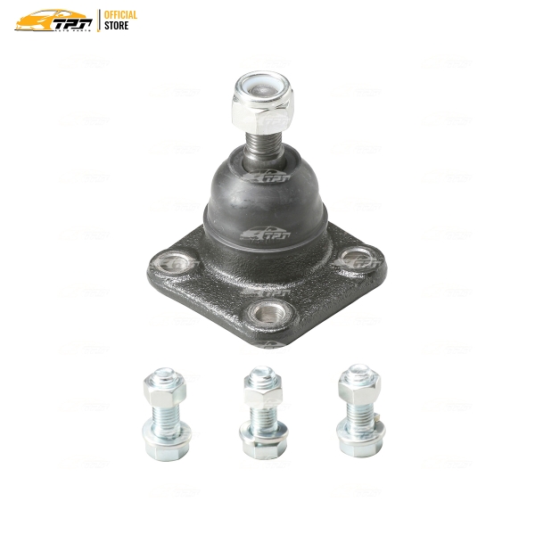 CB0365 | Rô Tuyn Trụ - 43330-29045 [CBT8] CTR - Korea