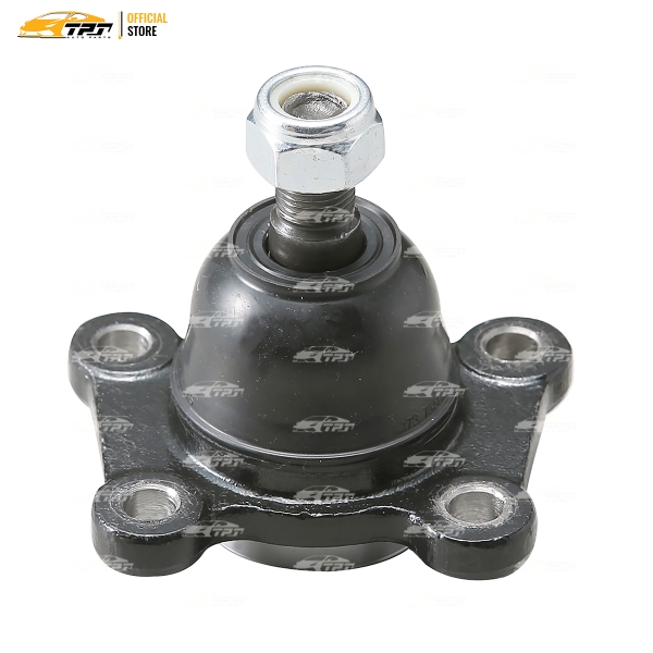 CB0380 | Rô Tuyn Trụ - 43330-29105 [CBT28] CTR - Korea