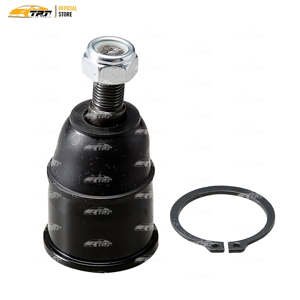 CB0109 | Rô Tuyn Trụ - 51220-S04-003 [CBHO16] CTR - Korea