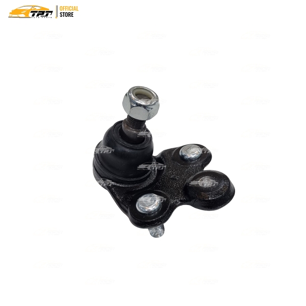 CB0121 | Rô Tuyn Trụ - 51220-SNA-A02 [CBHO37] CTR - Korea