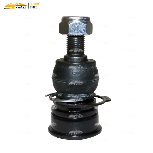 CB0139 | Rô Tuyn Trụ - Dùng cho Càng A 51350-SYY-010 [CBHO56] CTR - Korea