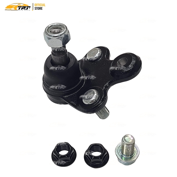 CB0135 | Rô Tuyn Trụ - 51220-TR0-A01 [CBHO51] CTR - Korea
