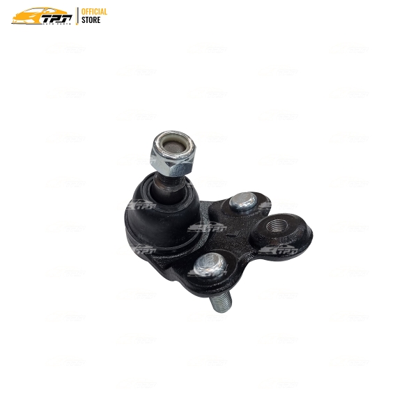 CB0122 | Rô Tuyn Trụ - 51230-SNA-A01 [CBHO38] CTR - Korea