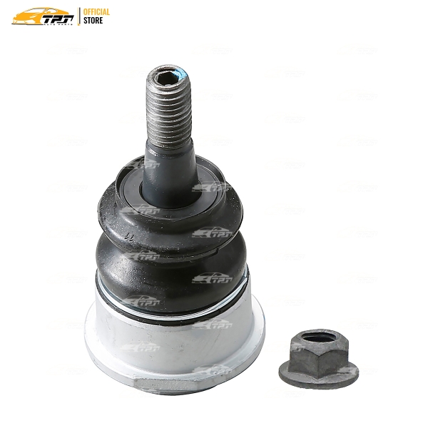 CB0070 | Rô Tuyn Trụ - Dùng cho Càng A 25984680 [CBG49] CTR - Korea