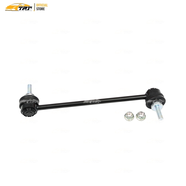CL0007 | Rô Tuyn Cân Bằng TRƯỚC - 31 35 1 130 075 [CLB7] Bên Tài + Phụ CTR - Korea