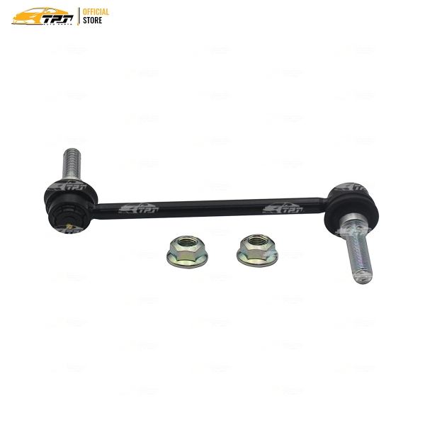 CL0012 | Rô Tuyn Cân Bằng TRƯỚC - A 164 320 21 32 [CLBZ3] Bên Tài + Phụ CTR - Korea