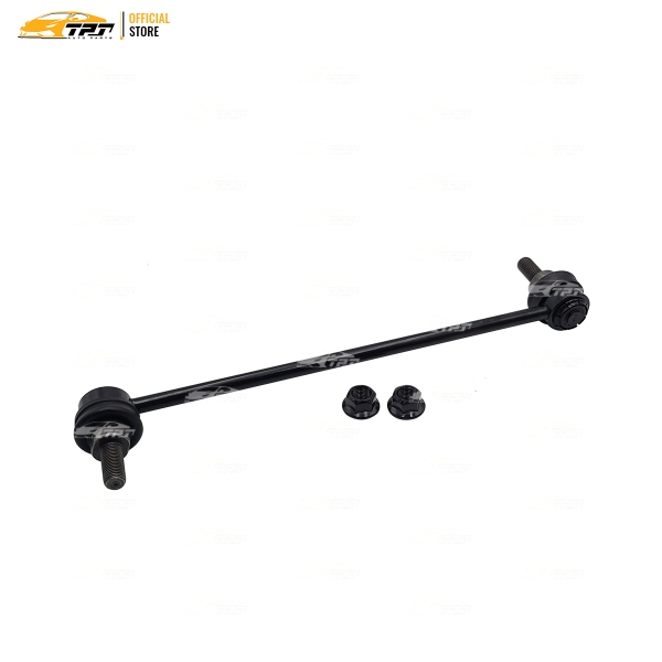 CL0015 | Rô Tuyn Cân Bằng TRƯỚC - 4743021AA [CLCR1] Bên Tài + Phụ CTR - Korea