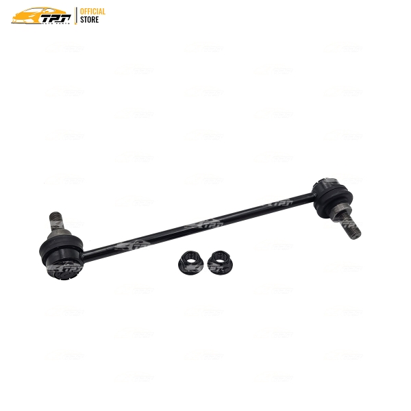 CL0016 | Rô Tuyn Cân Bằng TRƯỚC - 68186554AB [CLCR2] Bên Tài + Phụ CTR - Korea