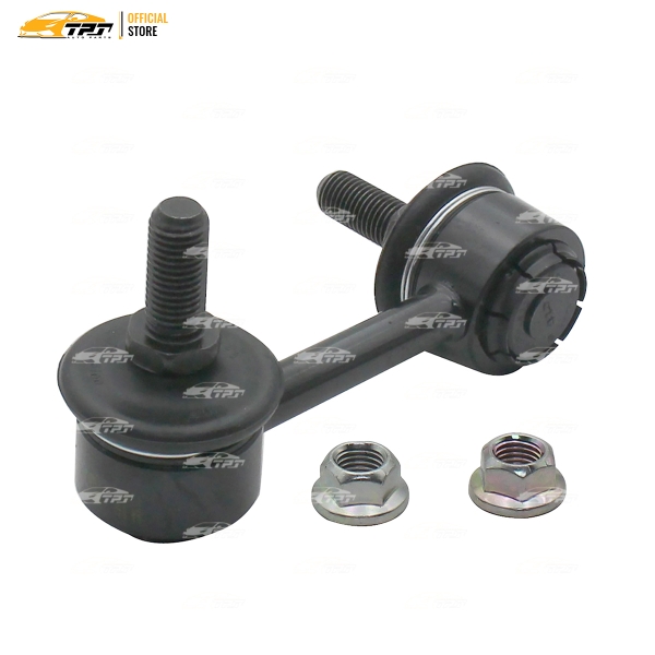 CL0018 | Rô Tuyn Cân Bằng SAU - 5174245AD [CLCR4] Bên Tài + Phụ CTR - Korea