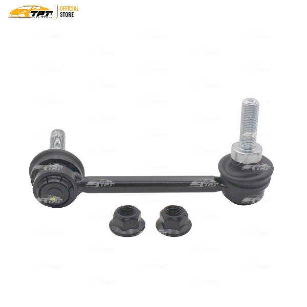 CL0019L | Rô Tuyn Cân Bằng TRƯỚC - 68069655AB [CLCR5L] Bên Tài CTR - Korea