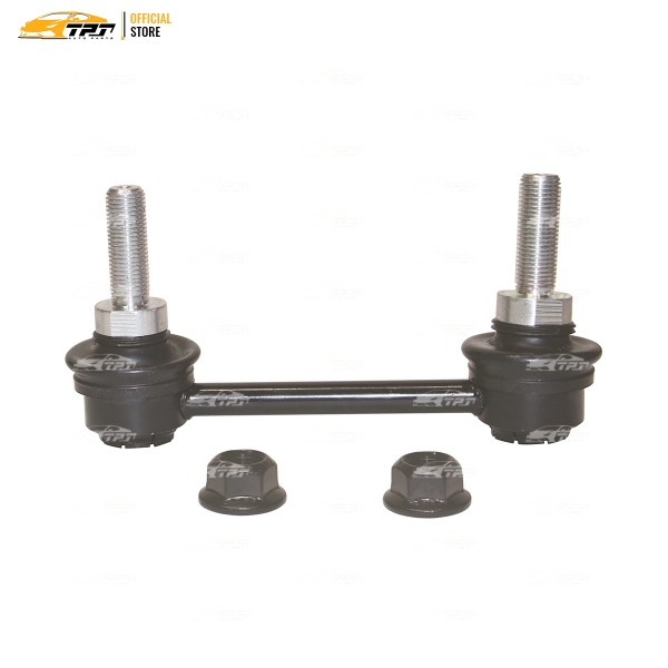 CL0020 | Rô Tuyn Cân Bằng SAU - 68069682AA [CLCR6] Bên Tài + Phụ CTR - Korea