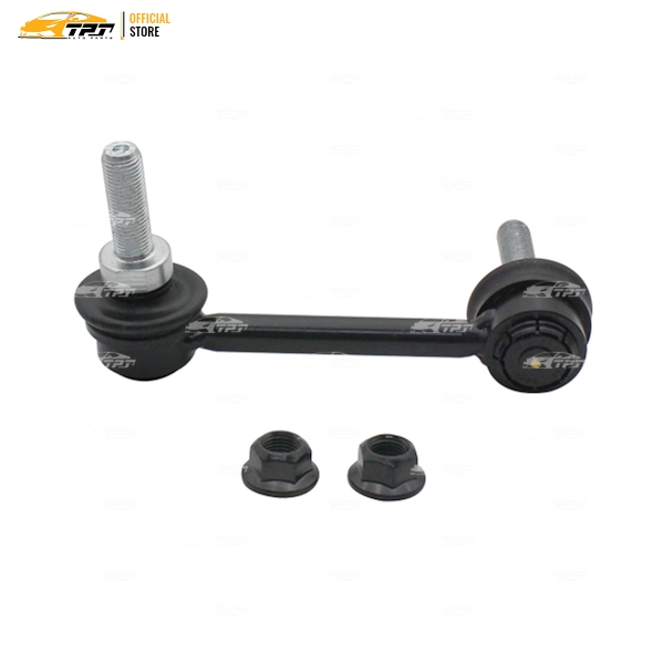 CL0021R | Rô Tuyn Cân Bằng TRƯỚC - 68091836AB [CLCR8R] Bên Phụ CTR - Korea