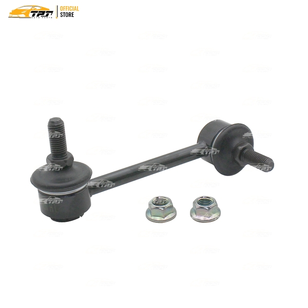 CL0022L | Rô Tuyn Cân Bằng SAU - 68224851AE [CLCR9L] Bên Tài CTR - Korea