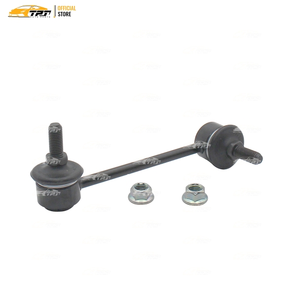 CL0023L | Rô Tuyn Cân Bằng SAU - 68224853AE [CLCR10L] Bên Tài CTR - Korea