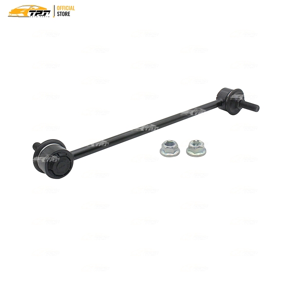 CL0025 | Rô Tuyn Cân Bằng TRƯỚC - 68224732AC [CLCR12] Bên Tài + Phụ CTR - Korea