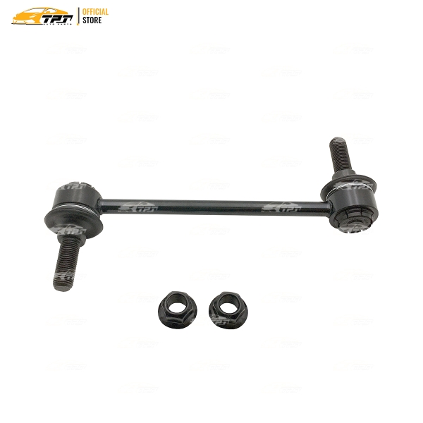 CL0026 | Rô Tuyn Cân Bằng SAU - 68246731AA [CLCR13] Bên Tài + Phụ CTR - Korea