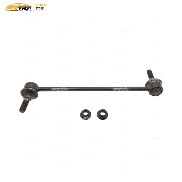 CL0027 | Rô Tuyn Cân Bằng SAU - 68250805AA [CLCR14] Bên Tài + Phụ CTR - Korea