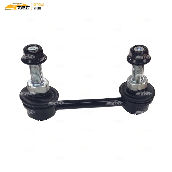 CL0028 | Rô Tuyn Cân Bằng SAU - 68091853AA [CLCR15] Bên Tài + Phụ CTR - Korea