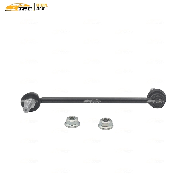 CL0029 | Rô Tuyn Cân Bằng TRƯỚC - 4782952AD [CLCR16] Bên Tài + Phụ CTR - Korea