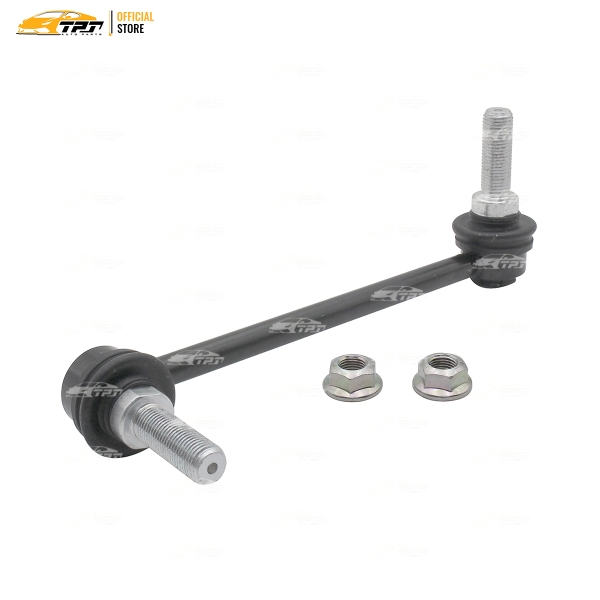 CL0030L | Rô Tuyn Cân Bằng TRƯỚC - 4895483AC [CLCR17L] Bên Tài CTR - Korea
