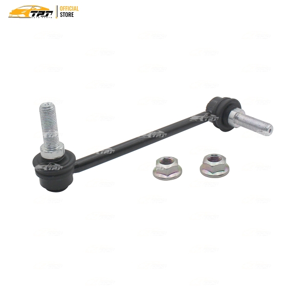 CL0030R | Rô Tuyn Cân Bằng TRƯỚC - 4895482AC [CLCR17R] Bên Phụ CTR - Korea