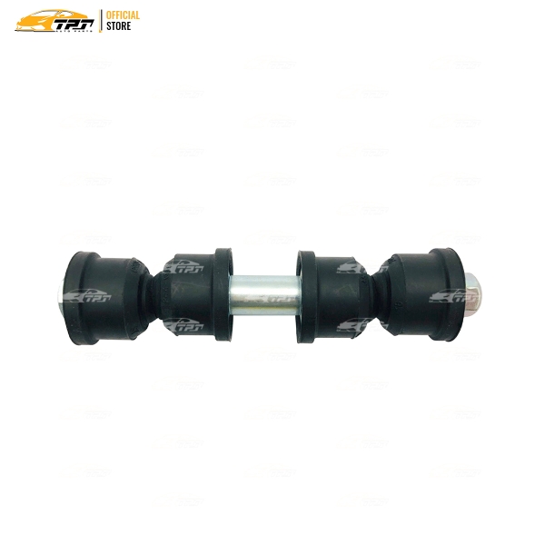 CL0032 | Rô Tuyn Cân Bằng SAU - 4695831AB [CLCR25] Bên Tài + Phụ CTR - Korea