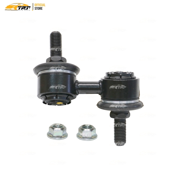 CL0033L | Rô Tuyn Cân Bằng TRƯỚC - 48831-B1021 [CLD2] Bên Tài CTR - Korea