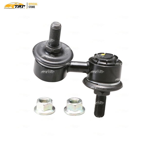 CL0033R | Rô Tuyn Cân Bằng TRƯỚC - 48821-B1031 [CLD1] Bên Phụ CTR - Korea