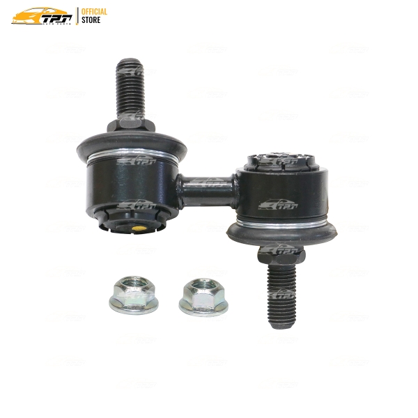 CL0033L | Rô Tuyn Cân Bằng TRƯỚC - 48831-B1010 [CLT120L] Bên Tài CTR - Korea