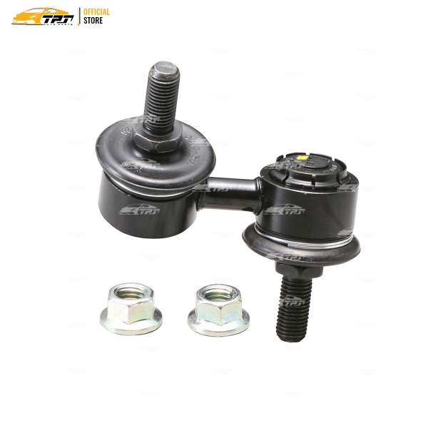 CL0033R | Rô Tuyn Cân Bằng TRƯỚC - 48821-B1030 [CLT120R] Bên Phụ CTR - Korea
