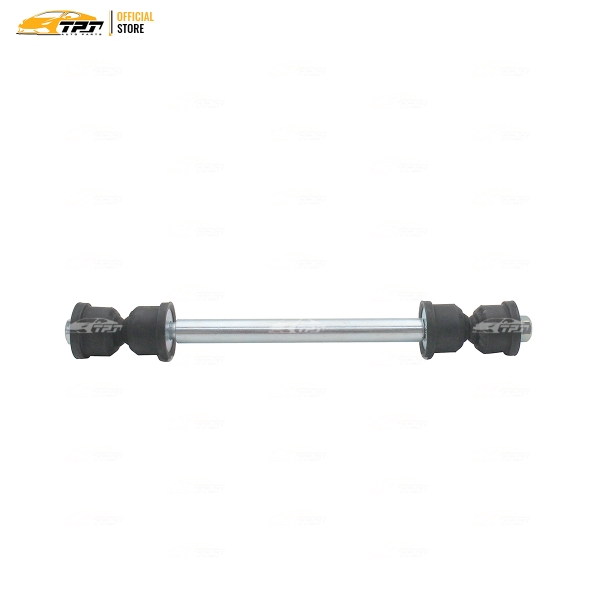 CL0038 | Rô Tuyn Cân Bằng TRƯỚC - 3L2Z5495AA [CLF5] Bên Tài + Phụ CTR - Korea