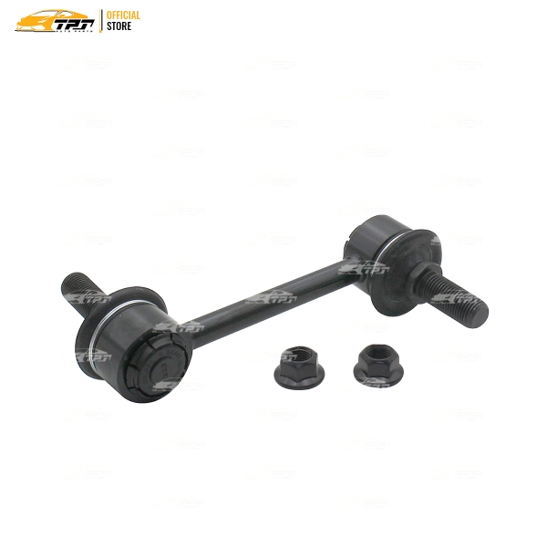 CL0044 | Rô Tuyn Cân Bằng TRƯỚC - 7T4Z-5K483-A [CLF11] Bên Tài + Phụ CTR - Korea