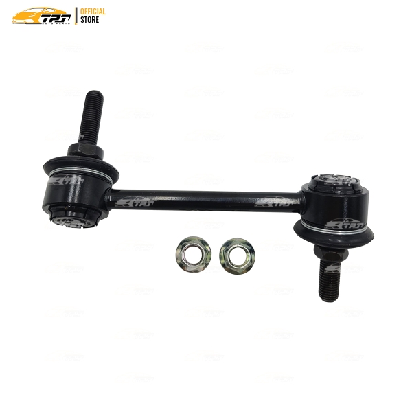 CL0045L | Rô Tuyn Cân Bằng SAU - DG1Z-5K484-B [CLF12L] Bên Tài CTR - Korea