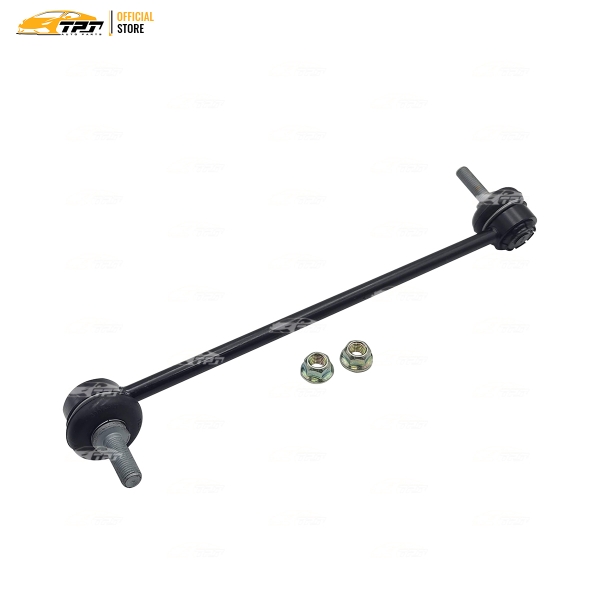 CL0046L | Rô Tuyn Cân Bằng TRƯỚC - 7F9Z-5K483-L [CLF13L] Bên Tài CTR - Korea