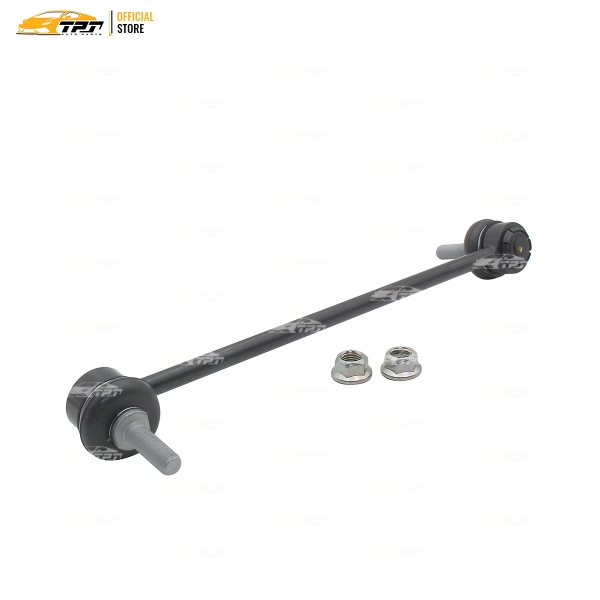 CL0046R | Rô Tuyn Cân Bằng TRƯỚC - 7F9Z-5K484-R [CLF13R] Bên Phụ CTR - Korea