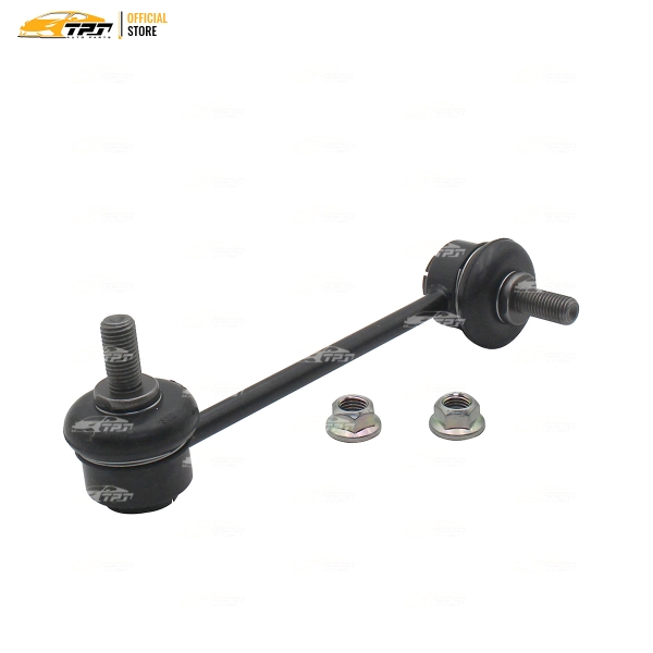 CL0050R | Rô Tuyn Cân Bằng TRƯỚC - 3M8Z-5K483-R [CLF17R] Bên Phụ CTR - Korea