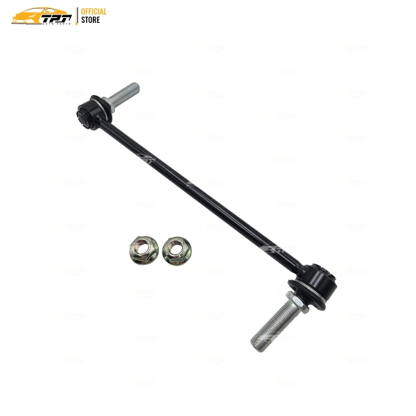 CL0051L | Rô Tuyn Cân Bằng TRƯỚC - GG1Z-5K483-A [CLF18L] Bên Tài CTR - Korea