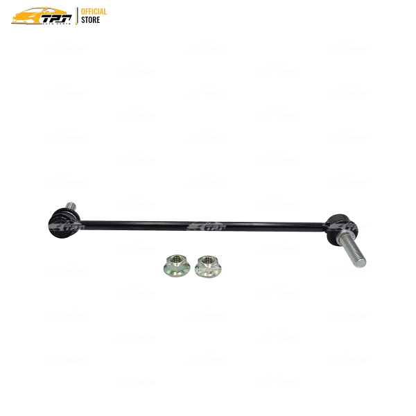 CL0052L | Rô Tuyn Cân Bằng TRƯỚC - GB5Z-5K483-A [CLF19L] Bên Tài CTR - Korea
