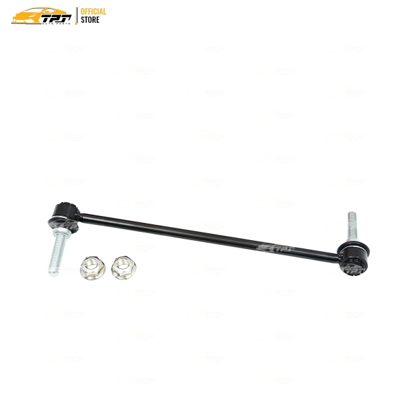 CL0052R | Rô Tuyn Cân Bằng TRƯỚC - GB5Z-5K484-A [CLF19R] Bên Phụ CTR - Korea