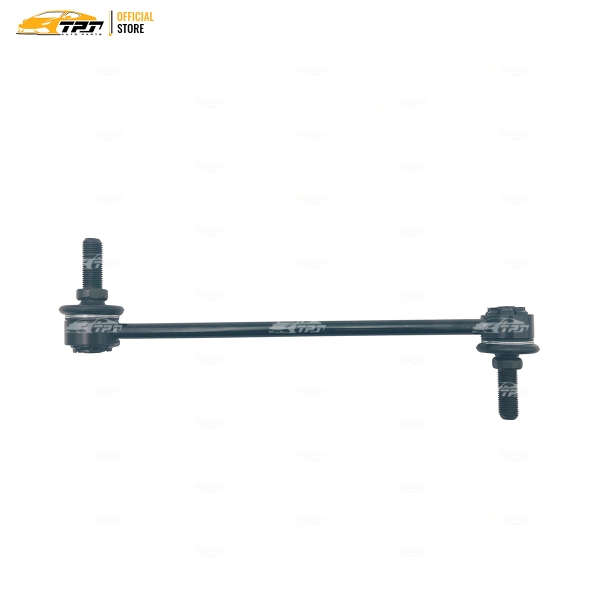 CL0053 | Rô Tuyn Cân Bằng TRƯỚC - BR3Z-5K483-B [CLF20] Bên Tài + Phụ CTR - Korea