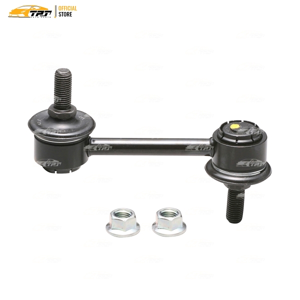 CL0055 | Rô Tuyn Cân Bằng SAU - 92193863 [CLF22] Bên Tài + Phụ CTR - Korea